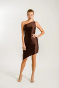 Dress 1