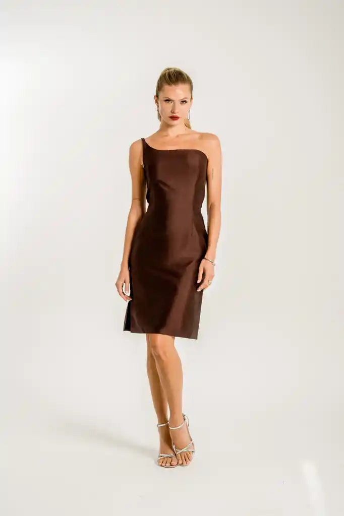 Dress 2