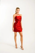 Dress 4