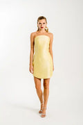 Dress 6