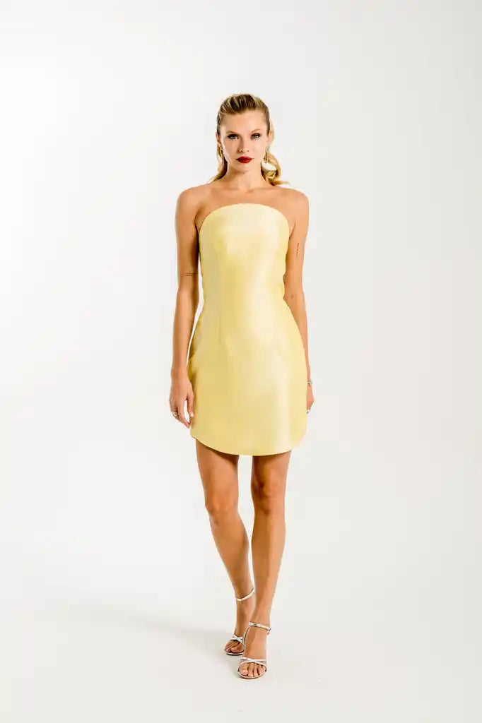 Dress 6