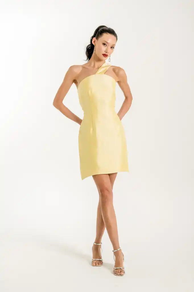 Dress 7