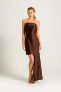 Dress 8