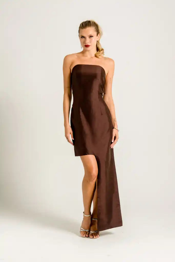 Dress 8
