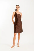 Dress 10