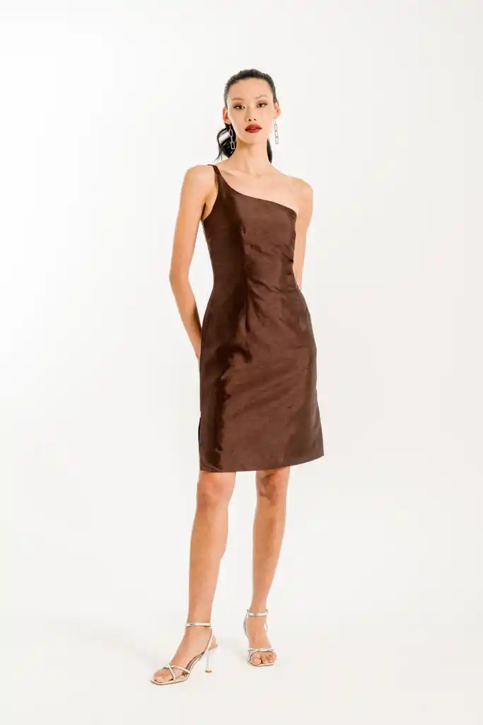 Dress 10