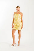 Dress 9